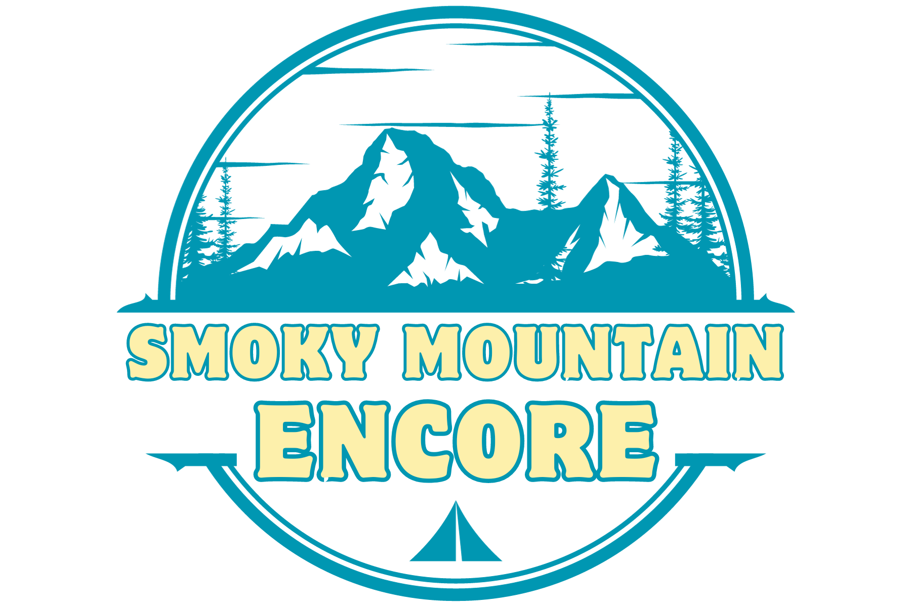 Home | Smoky Mountain Encore